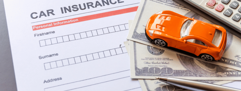 Should You Give a Recorded Statement to the Other Driver's Insurance Company in West Virginia?