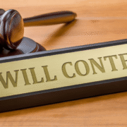 What Happens When a Will Contest Is Successful in West Virginia What Happens When a Will Contest Is Successful in West Virginia?