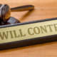 What Happens When a Will Contest Is Successful in West Virginia?